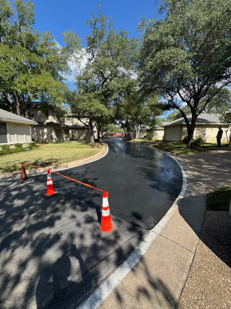 The Ultimate Guide to Pothole Repair and Asphalt Maintenance
