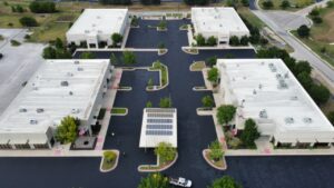 What Should I Look for When Hiring an Austin Paving Contractor? What Should I Look for When Hiring an Austin Paving Contractor? 