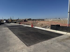 Austin Asphalt Paving Budget Planning for 2026